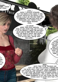 Hippy Hills-Episode 1 Undiscoverd Country (12)