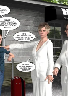 Hippy Hills-Episode 1 Undiscoverd Country (15)