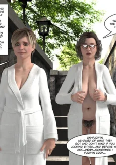 Hippy Hills-Episode 1 Undiscoverd Country (16)