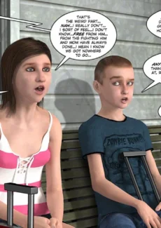 Hippy Hills-Episode 1 Undiscoverd Country (20)