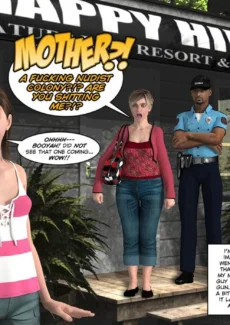 Hippy Hills-Episode 1 Undiscoverd Country (7)