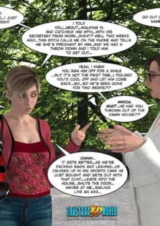 Hippy Hills-Episode 1 Undiscoverd Country (9)