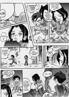 Jade Adventure (14)