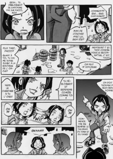 Jade Adventure (16)
