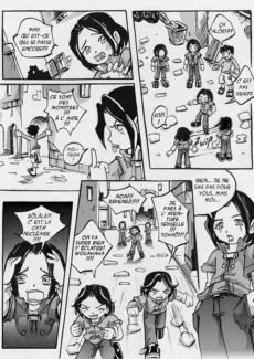 Jade Adventure (17)