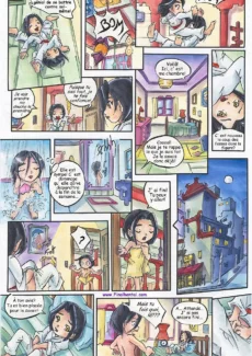 Jade Adventure (3)