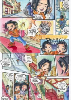 Jade Adventure (5)