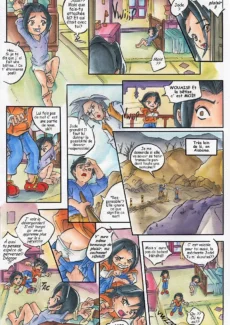 Jade Adventure (6)