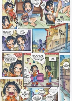 Jade Adventure (7)