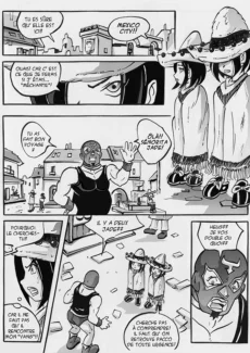 Jade Adventure (8)