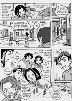 Jade Adventure (9)