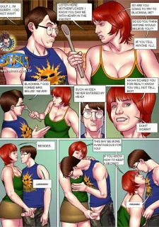 Oh Familia ! 3 English (17)
