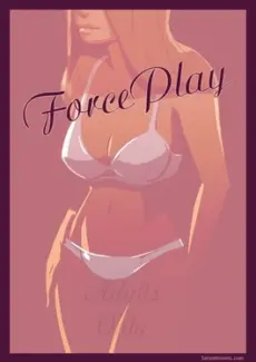 satinminions-force-play