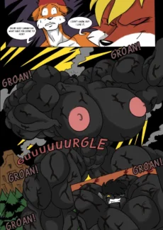 The Birth of BoomFox (11)