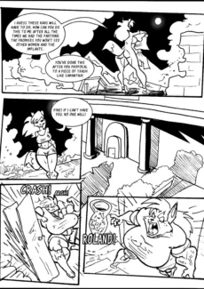 The Birth of BoomFox (21)