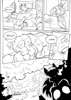 The Birth of BoomFox (22)