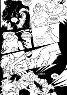 The Birth of BoomFox (24)