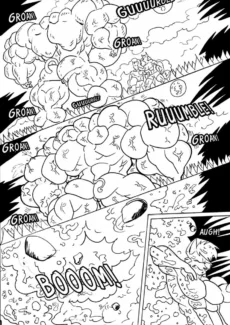 The Birth of BoomFox (27)