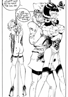 U69 Special Mission (11)