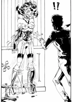 U69 Special Mission (15)