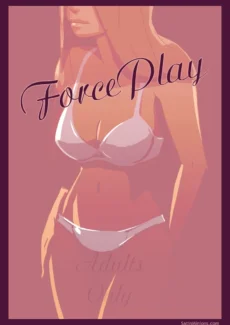 cfh_001