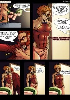 cfh_025