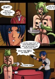 cfh_033