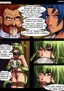 cfh_034