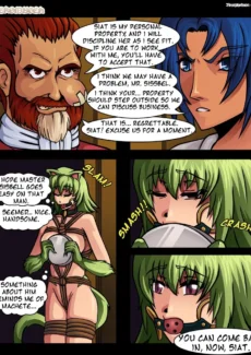 cfh_034