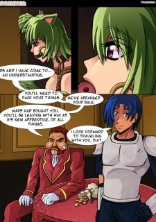 cfh_035