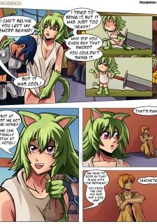 cfh_039