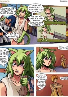 cfh_039