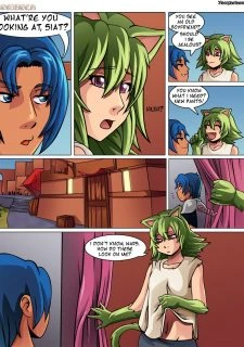 cfh_040
