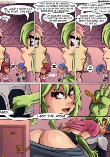 cfh_043