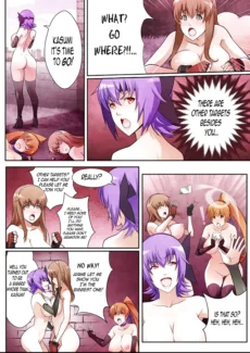 comix-re007