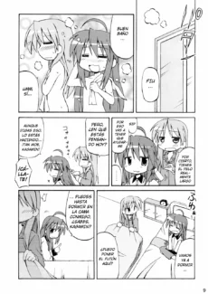 lucky_dokidoki_06
