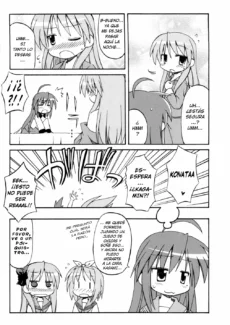 lucky_dokidoki_07