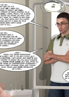 page – (4)