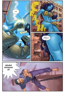 010