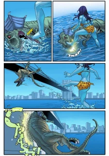 013