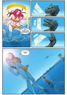 017