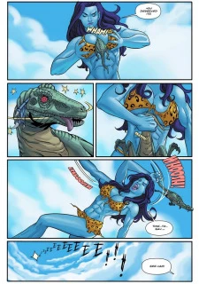 019