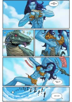 019