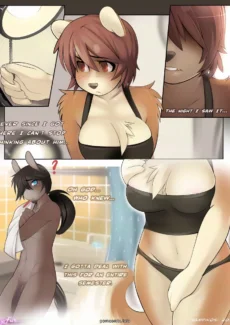 03