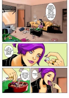 03-img