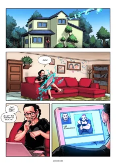 04-img