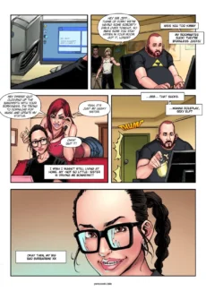 05-img