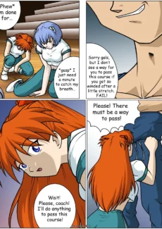 05img