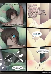 06