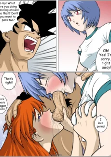 07img
